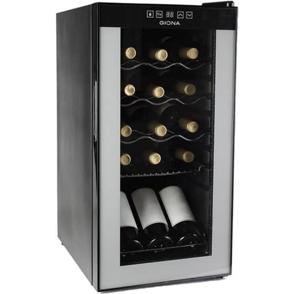 COPAS de cava modelo SUBIRATS cava de 17 cl. Cajas de 6 Unidades.