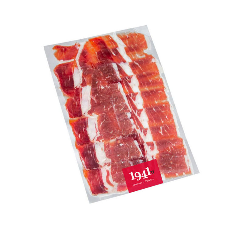 jamon_loncheado_cebo blank