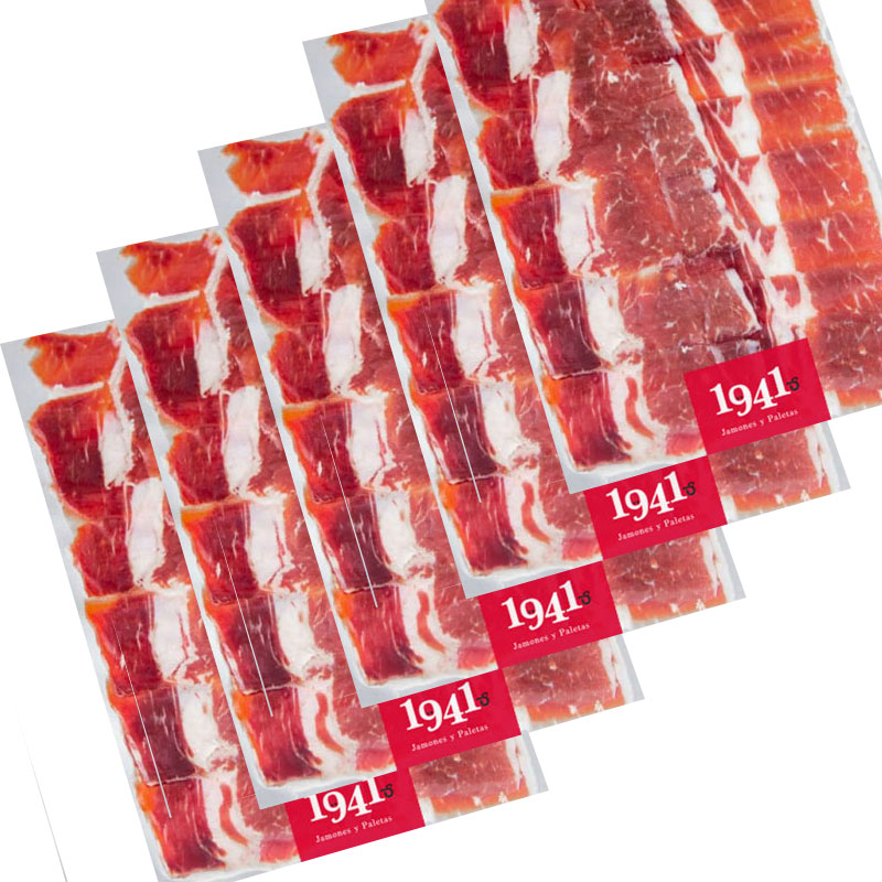 jamon_loncheado_cebo_x_5 blank
